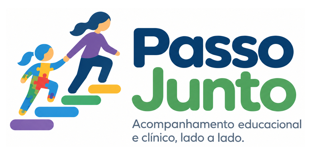Passo Junto